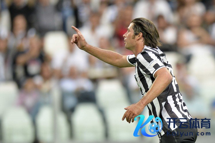 名宿：其他朱门王人有明确特质，但开局邃密的尤文目下遭逢了贫苦