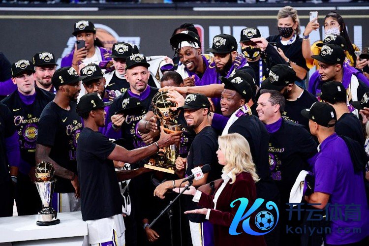 隆多：一次冠军毫不是20年湖东说念主的巅峰 我本已为卫冕作念好了准备