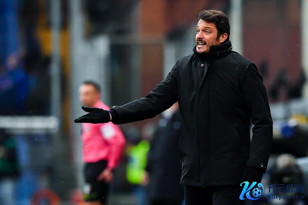 奥多：我昔时手脚蓝鹰队长思毕生留在那里体育录像/图片，但我被动离开了球队