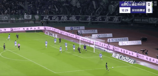t11508c75c8a9cb4b52260fe4e9.gif?size=527