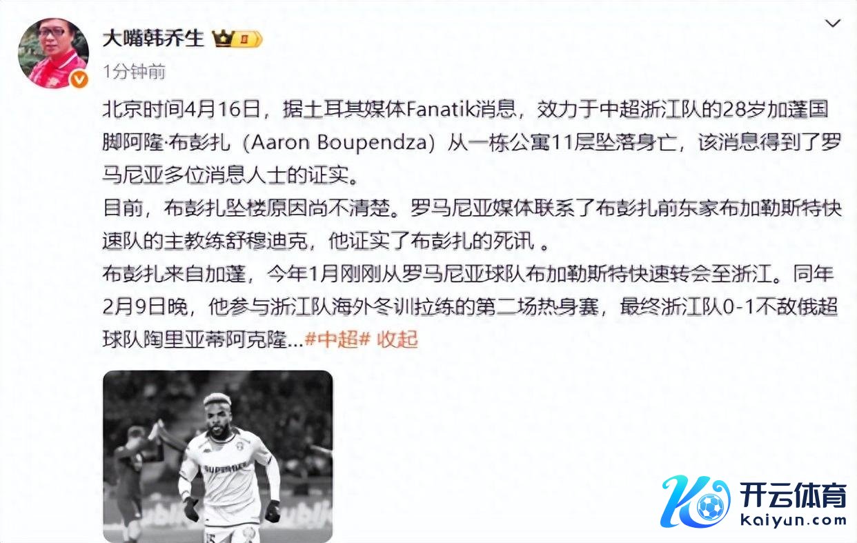 t11508c75c8cc9c6dbf4ba378b5.jpg?size=124